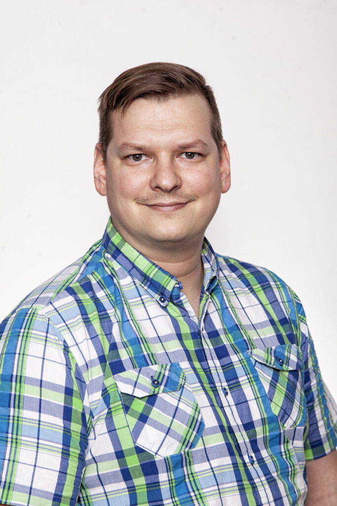 Vepsalainen_Jarkko_IMG_9559-min-683x1024-1