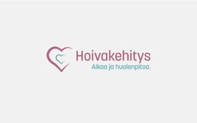 Hoivakehitys Oy