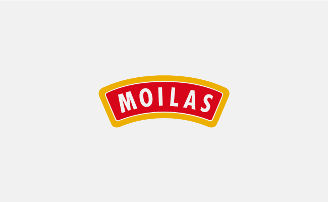 Moilas Oy