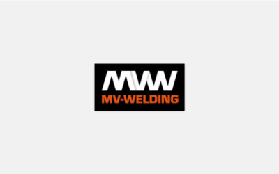 MW-Welding