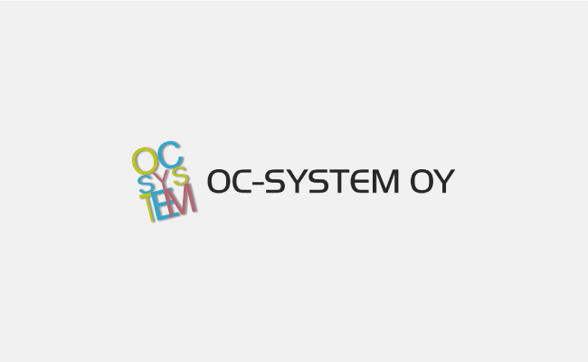 OC-System Oy
