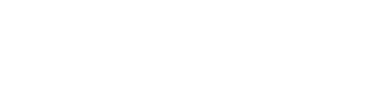 PlantSys_valk