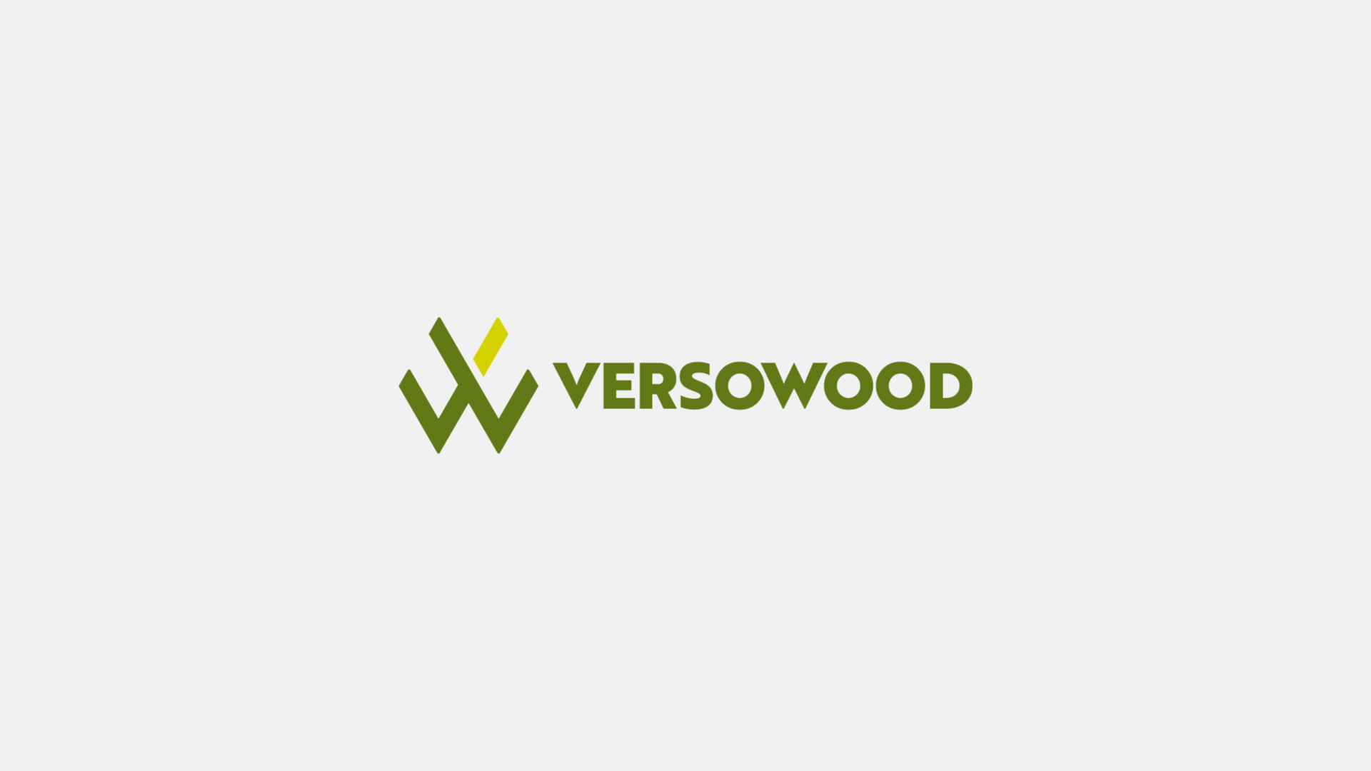 Versowood