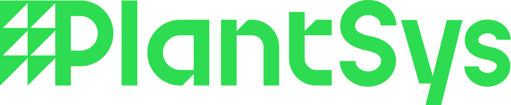 logo_green_rgb