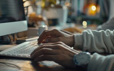 Miksi ulkoistettu ICT-kumppani on kasvuyrityksen paras investointi?