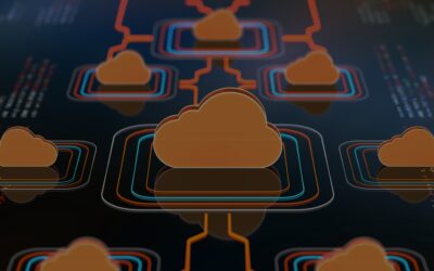 VPN-yhteydet – tietoturvan vai tietomurron portti?