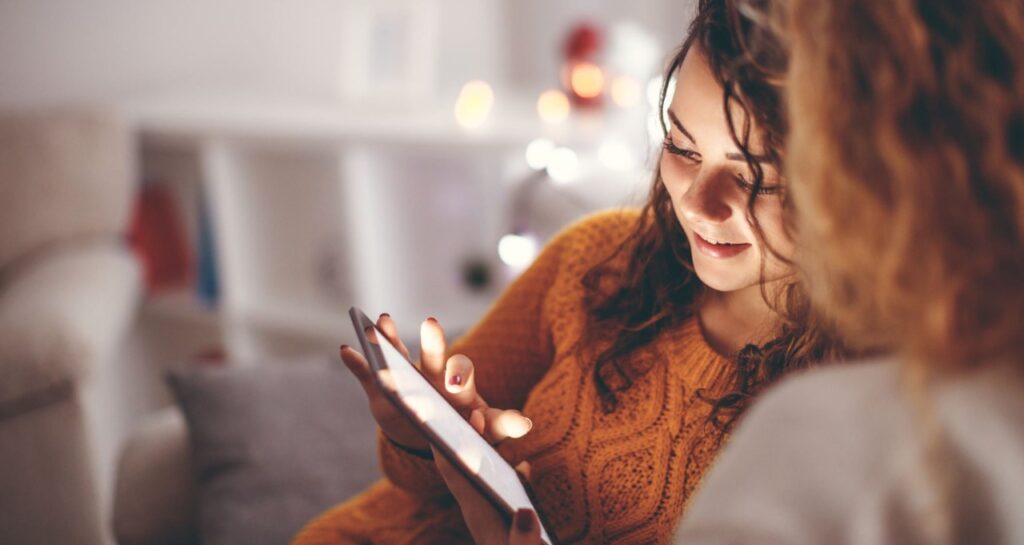 With Concept -palvelumalli