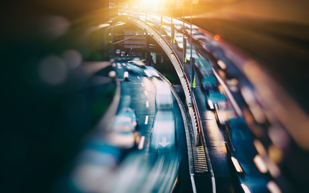 Kehitämme With Conceptia – nopeampi, ennakoivampi ja läpinäkyvämpi palvelu