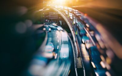 Kehitämme With Conceptia – nopeampi, ennakoivampi ja läpinäkyvämpi palvelu