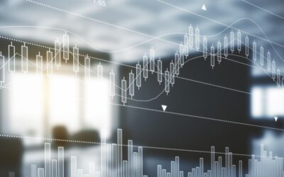 Komponenttipula vaikuttaa laitehankintoihin – mitä asiakkaidemme kannattaa huomioida