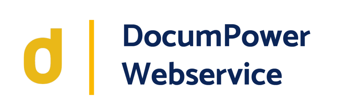 WordPress hosting yritykselle