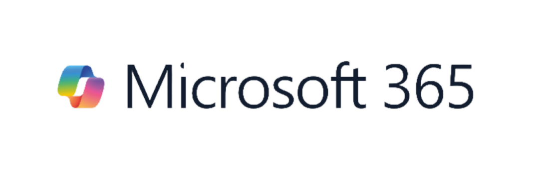 Microsoft 365