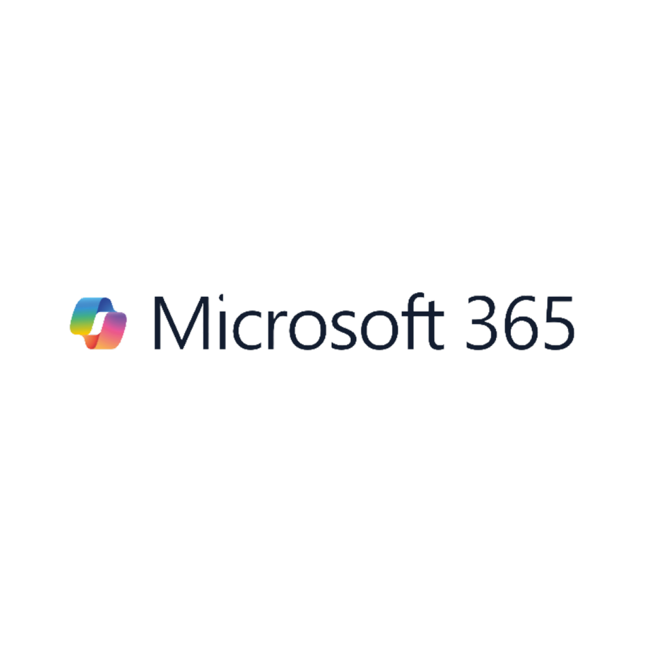 Microsoft 365