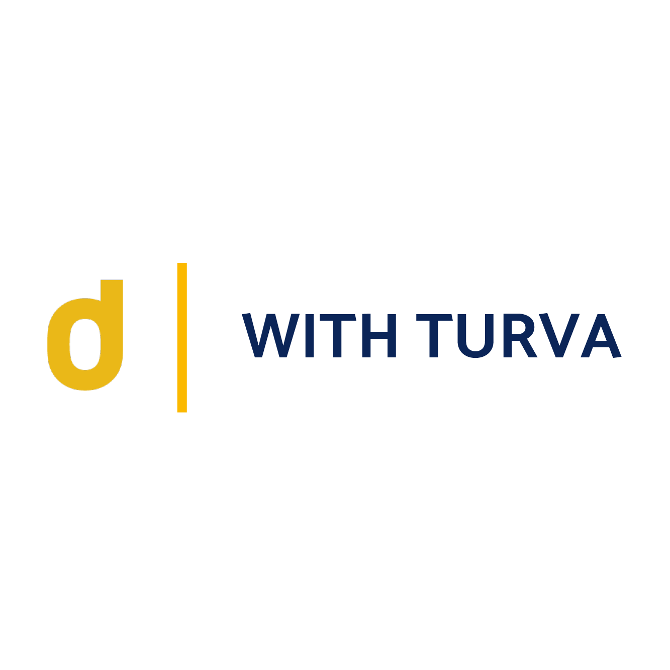 With Turva