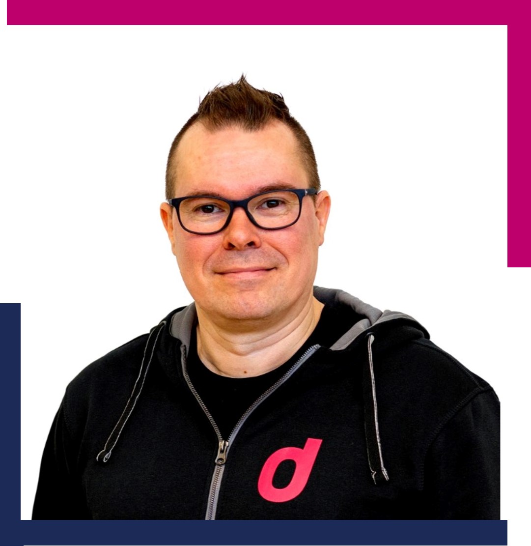 Hannu Hukkanen