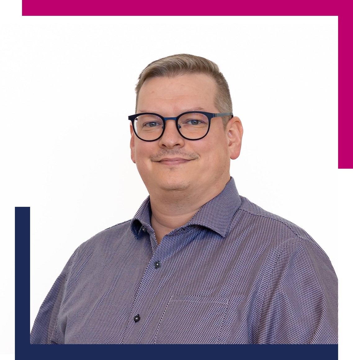Jarkko Vepsäläinen