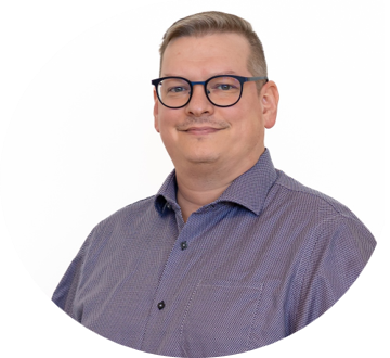 Jarkko Vepsäläinen